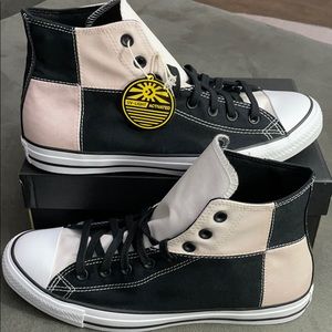 Converse Ctas HI shoes for men